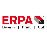 ERPA Systeme GmbH