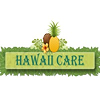 Hawaii Care