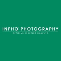 Inpho Sports Photography Ltd