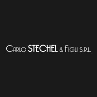 Carlo Stechel & Figli