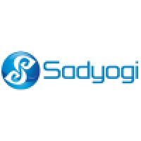 Sadyogi Technology