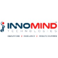 InnoMind Technologies