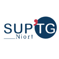 SUP'TG Niort