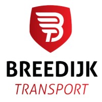 Breedijk Transport BV