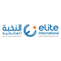 Elite International Information Systems LLC