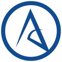 AzzipTech