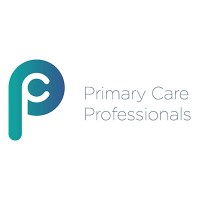 Primary Care Professionals