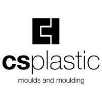 CS PLASTIC S.R.L.