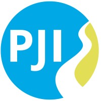 Pyhäjärvi-instituutti