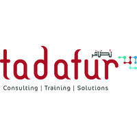 Tadafur Consultancy & Training