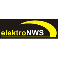 elektroNWS AG