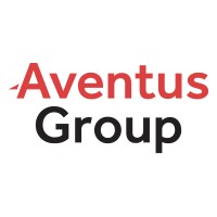 Aventus Group Sp. z o.o.