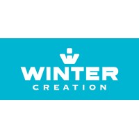 Winter Creation