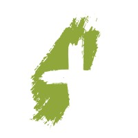 Community Vineyard Church