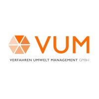 VUM Verfahren Umwelt Management GmbH