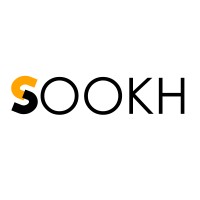 Sookh