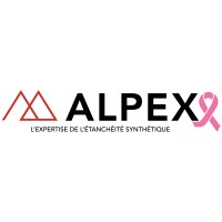 ALPEX