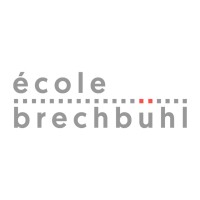 Ecole Brechbühl