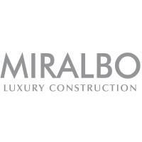 Miralbo Urbana