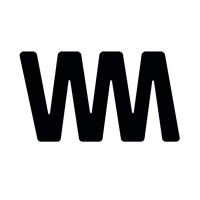 Verzone Woods Architectes