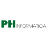 PH INFORMATICA