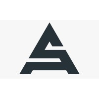 ASPHALT SYNDICATE LLP.