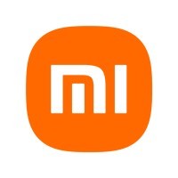 Mi-Home.pl