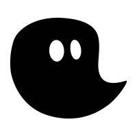 timeghost