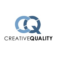 Creative Quality S.L.