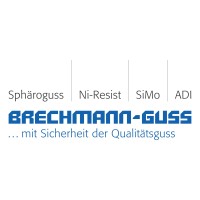 Brechmann-Guss