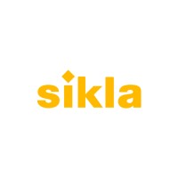 Sikla Austria Ges.m.b.H.