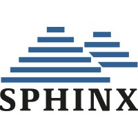 SPHINX Computer Vertriebs-GmbH