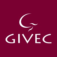 Givec