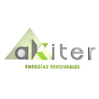 Akiter Renovables S.L.