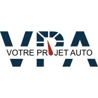VPA - Votre Projet Auto