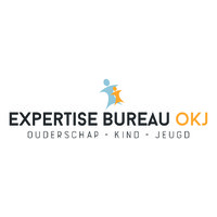Expertise Bureau OKJ