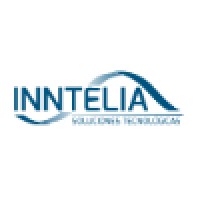 INNTELIA Soluciones Tecnológicas