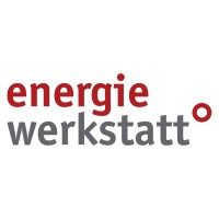 energiewerkstatt
