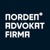 Norden Advokatfirma