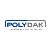 POLYDAK