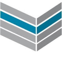 Tec Networks GmbH