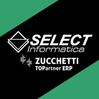 SELECT Informatica S.r.l.