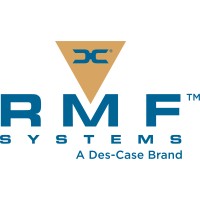 RMF Systems