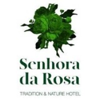 SENHORA DA ROSA, Tradition & Nature Hotel