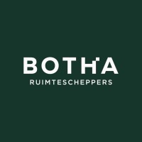 Botha