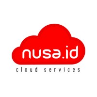 nusa.id cloud