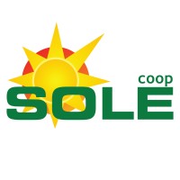 Coop Sole