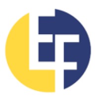 Edison FORMATION