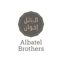 Albatel brothers