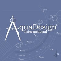 Aqua Design International, LLC